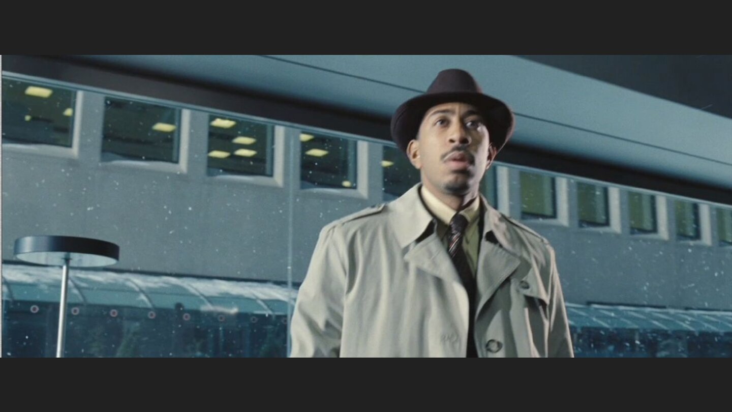 maxpayne_movie_013
