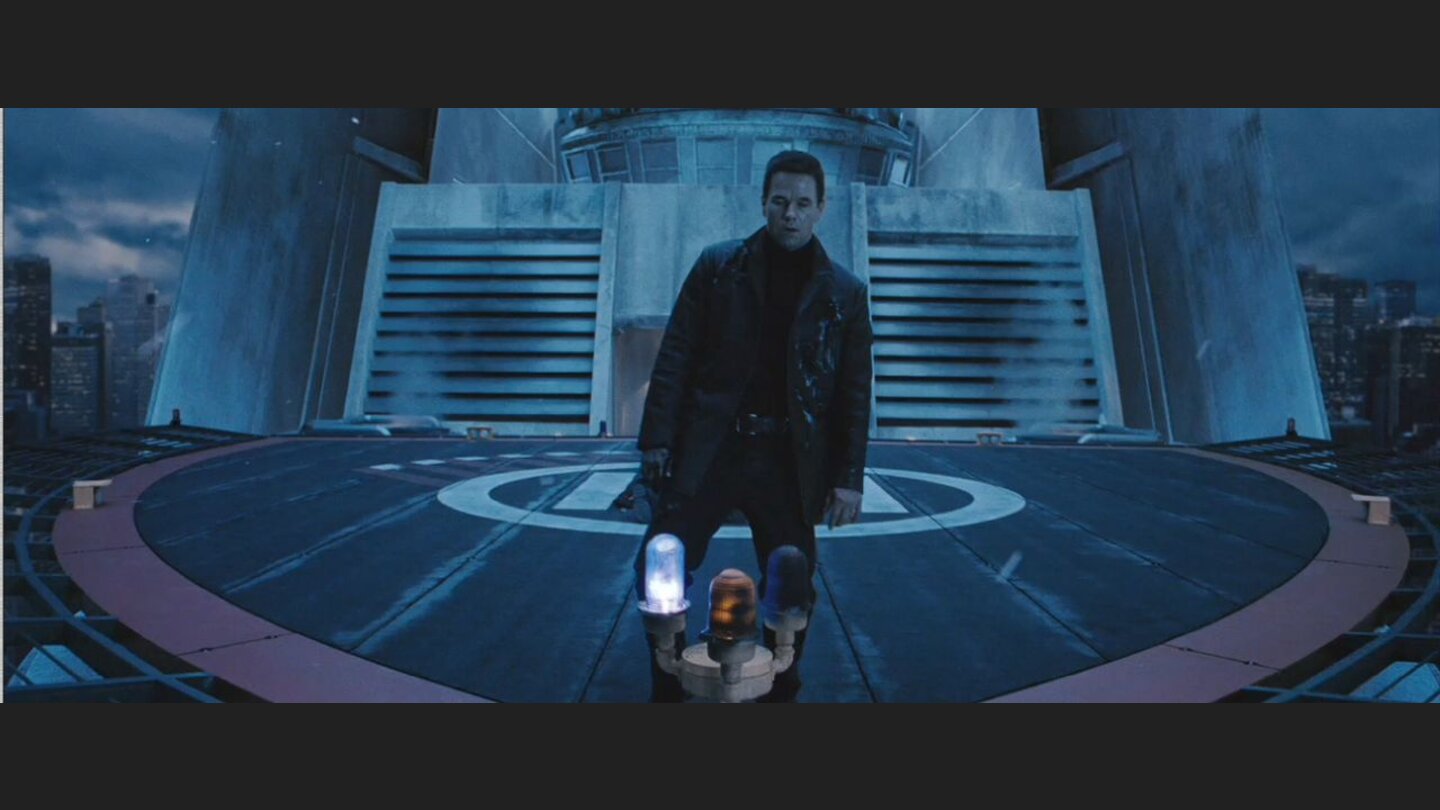 maxpayne_movie_017