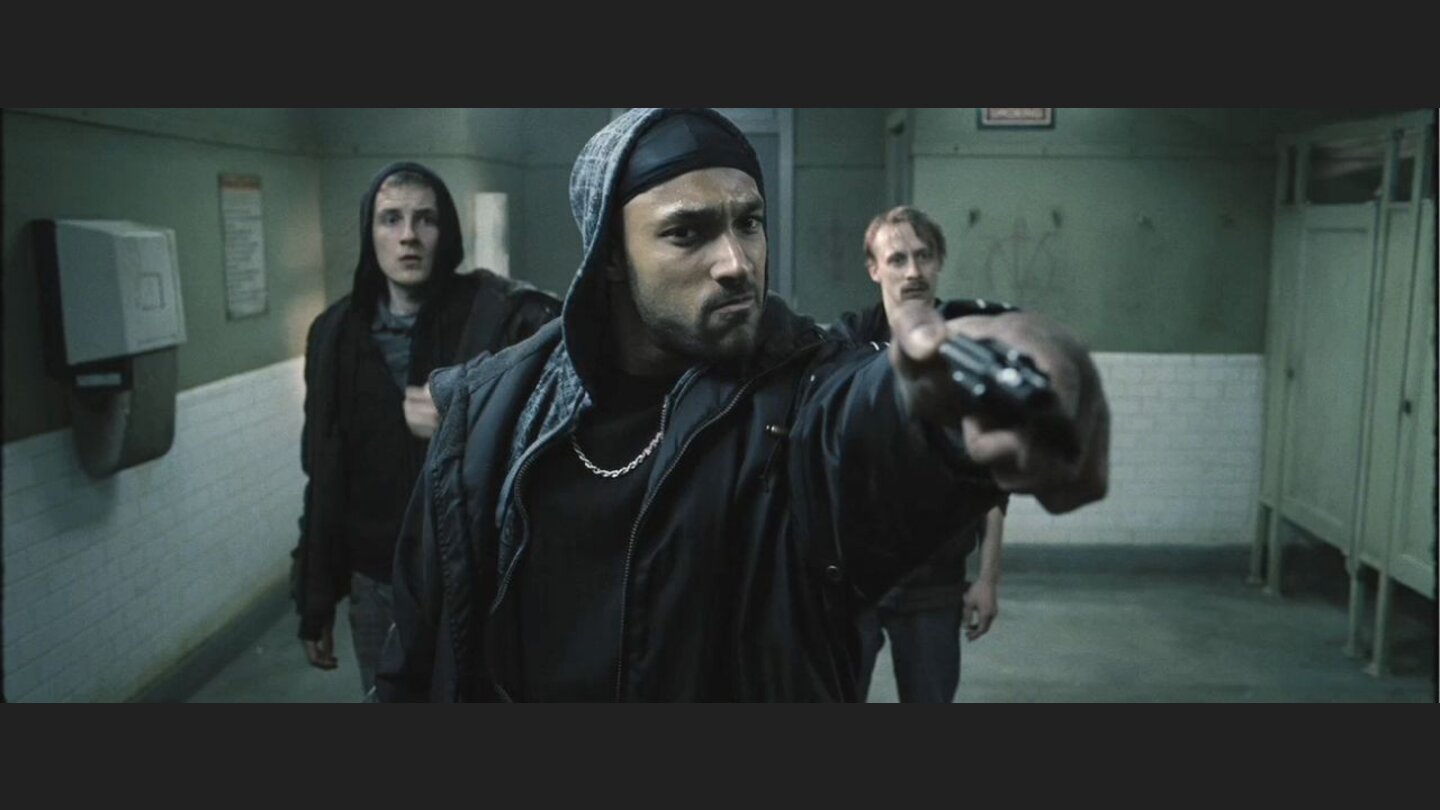 maxpayne_movie_018