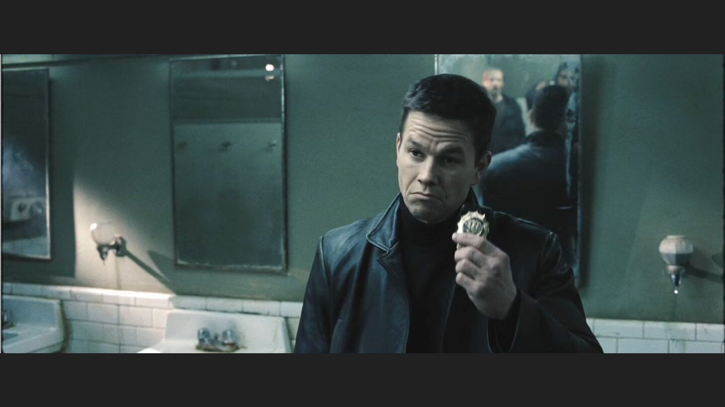 maxpayne_movie_019