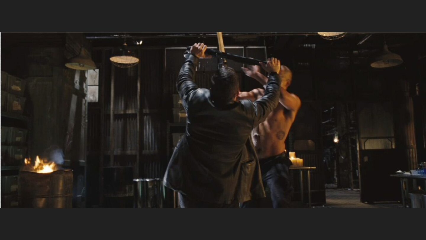 maxpayne_movie_021