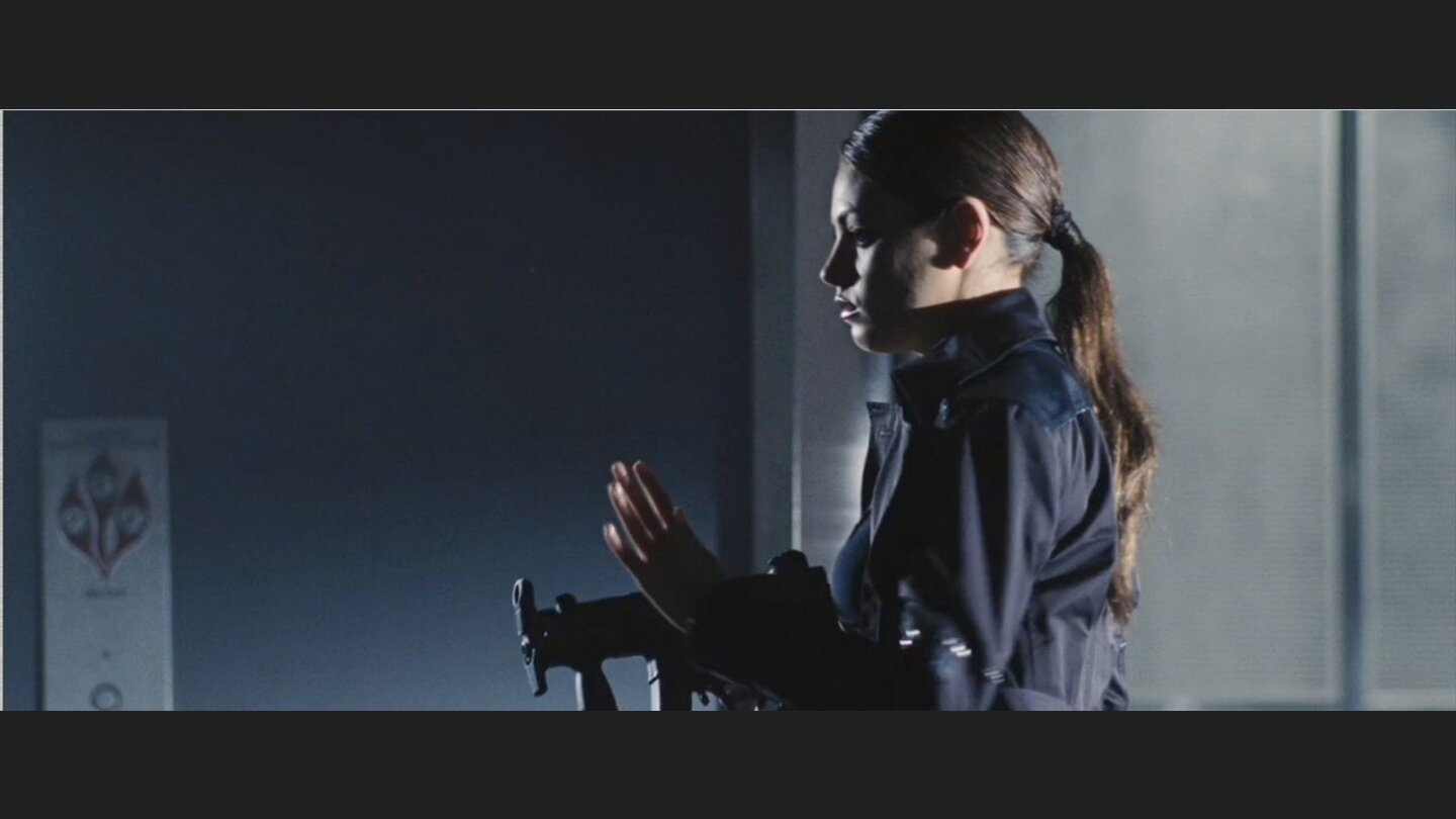 maxpayne_movie_022