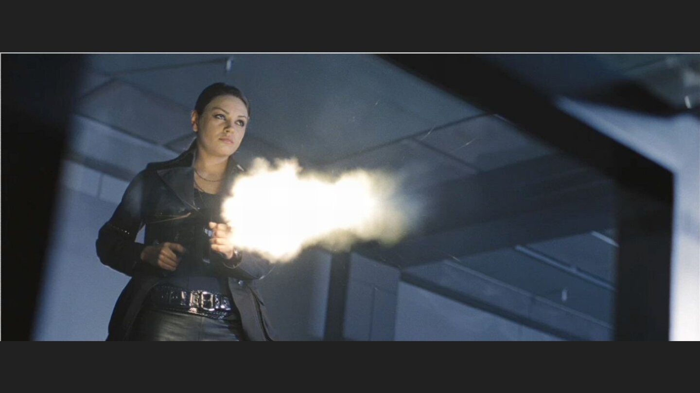 maxpayne_movie_023