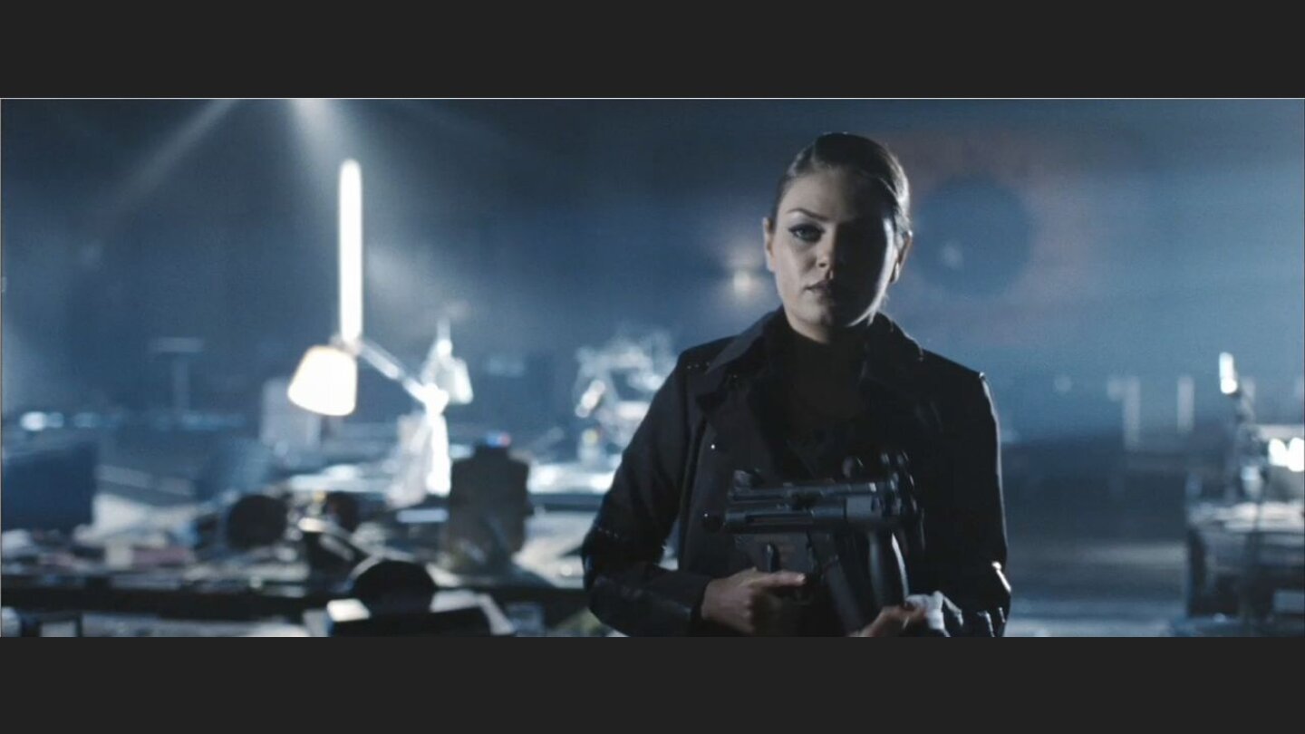 maxpayne_movie_026