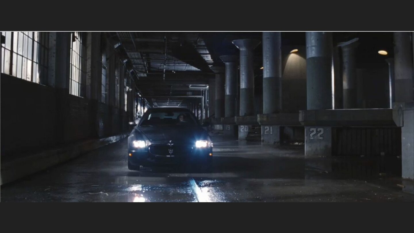 maxpayne_movie_027