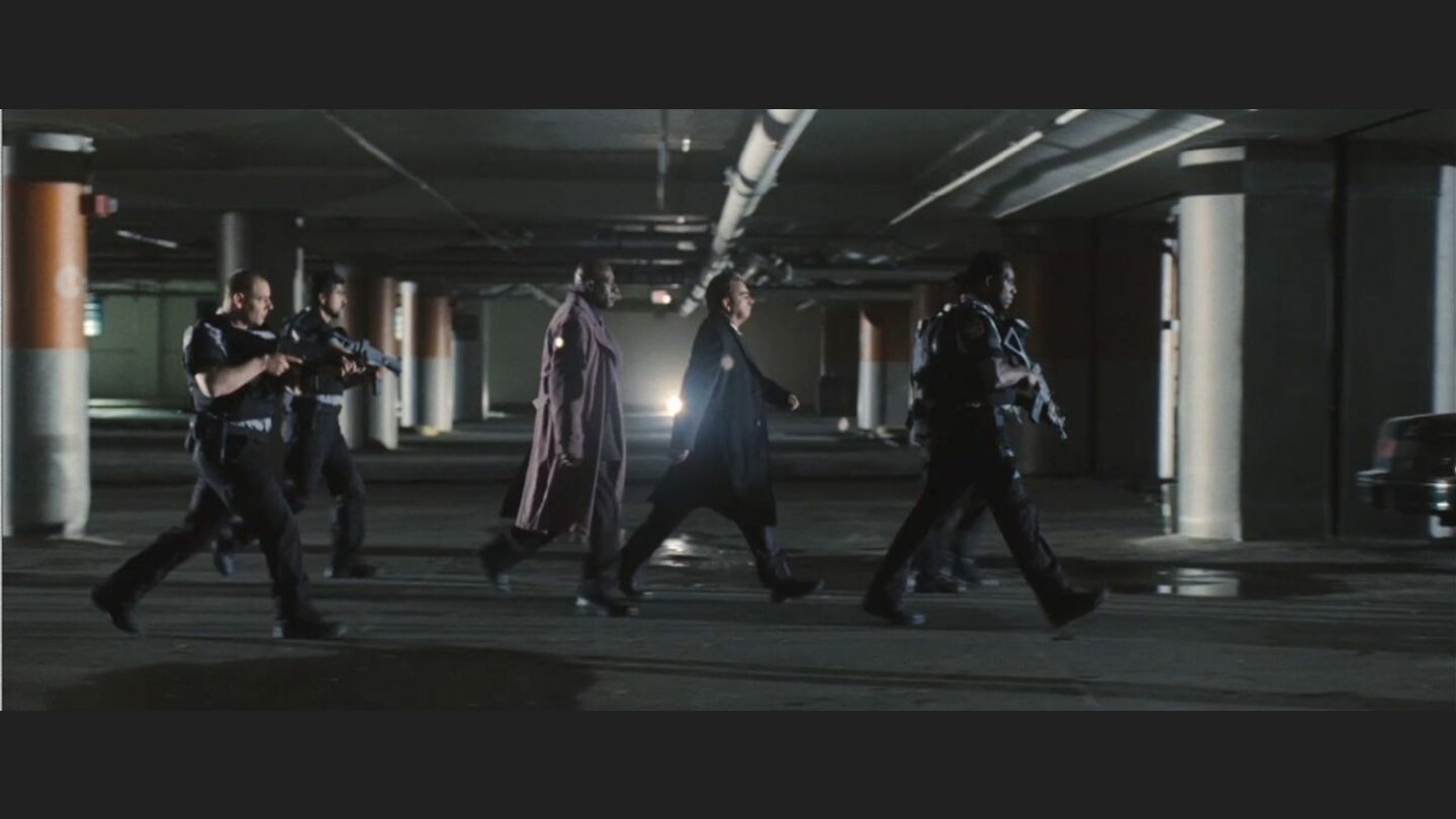 maxpayne_movie_031