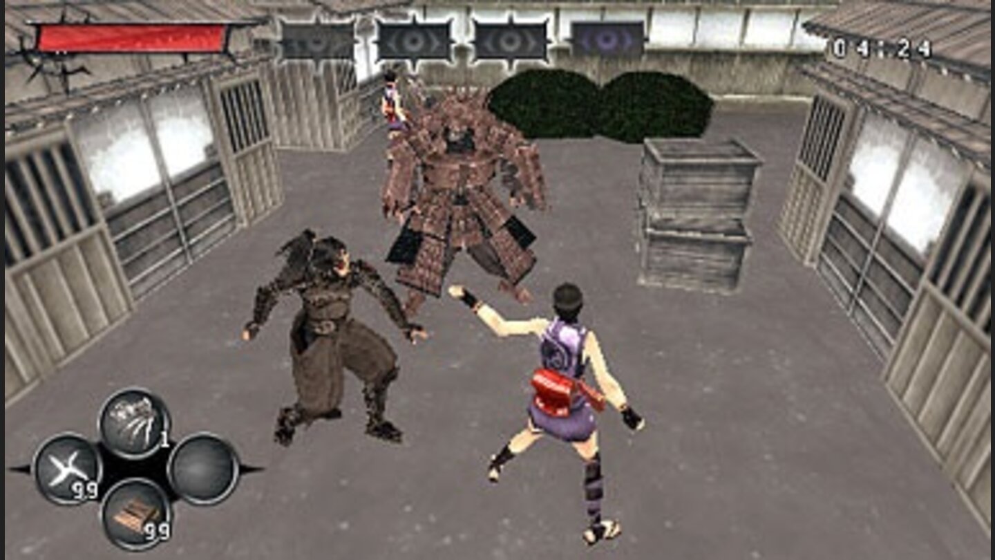 ME0000711879_2