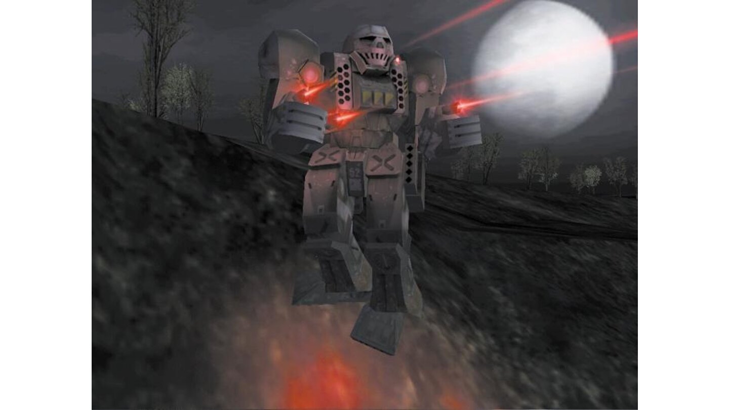 MechWarrior 4 AP_MechWarrior4_05_G08.jpg