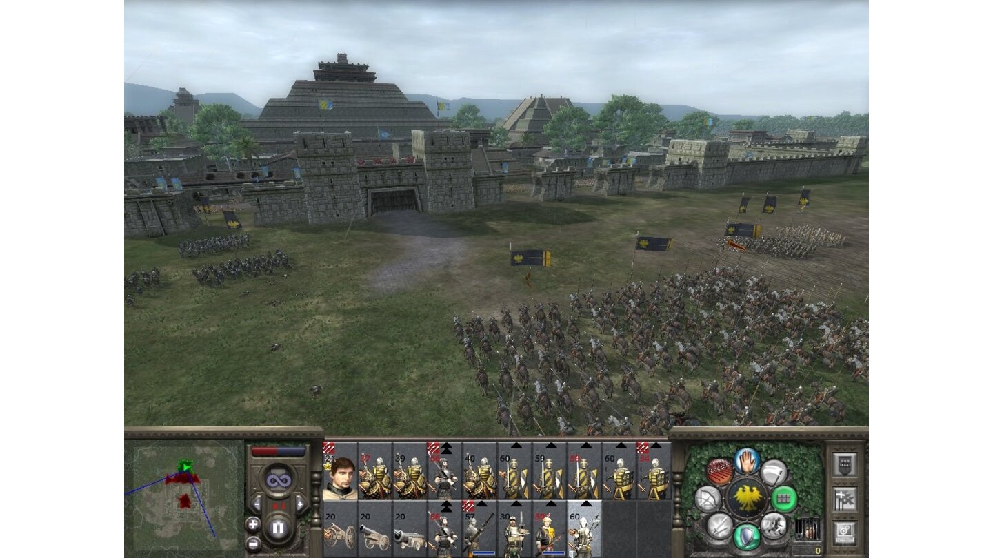 Medieval 2 23