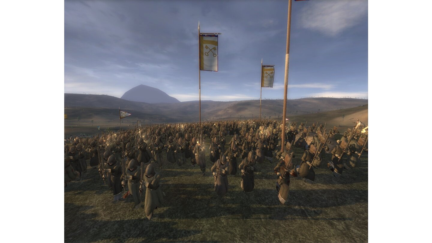 Medieval 2_pack3 18