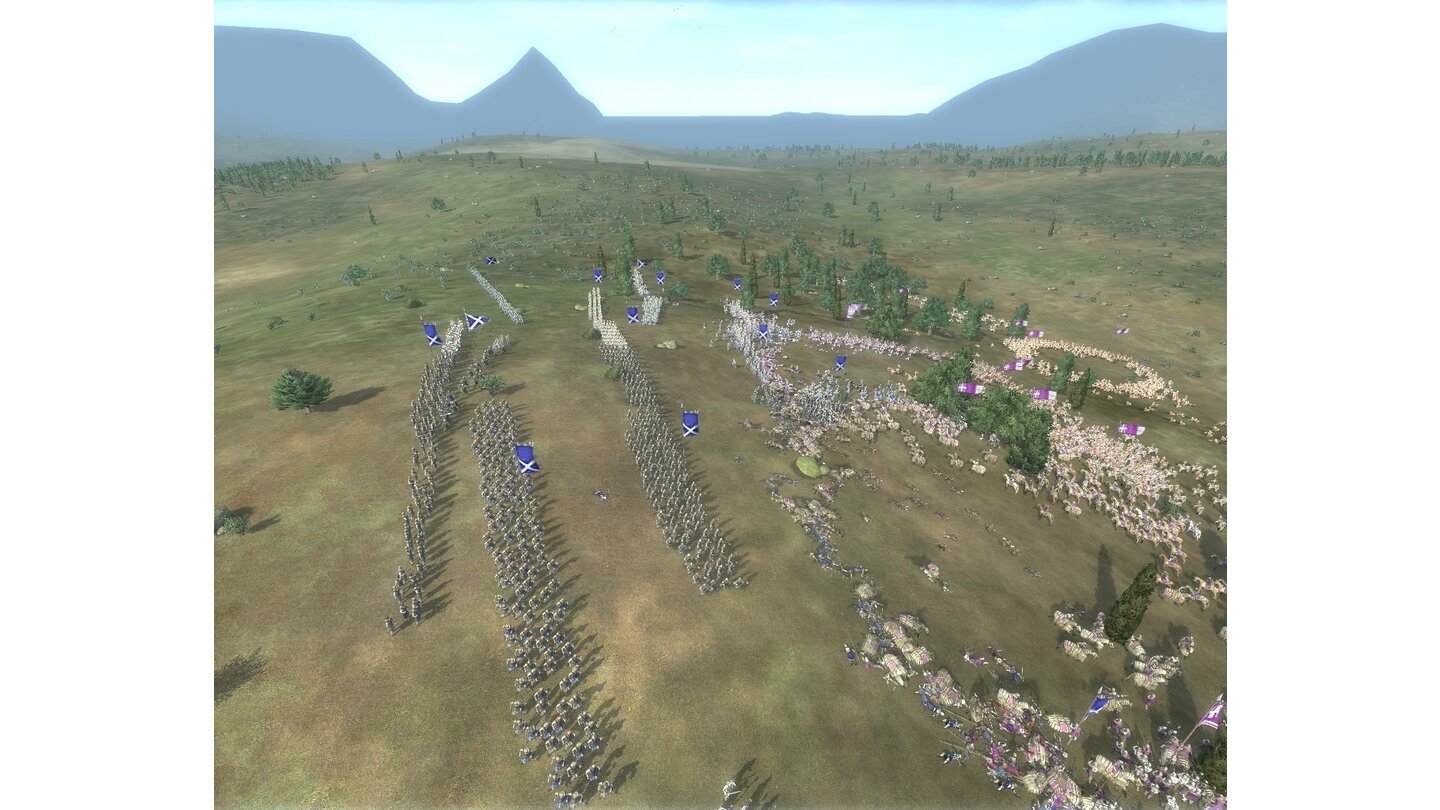 Medieval 2_pack3 5