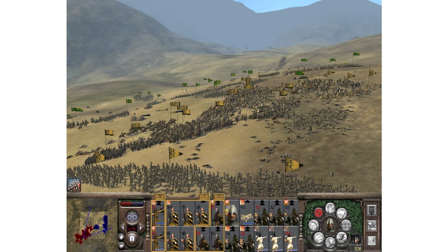 Medieval_II__Total_War-PC Screenshots02