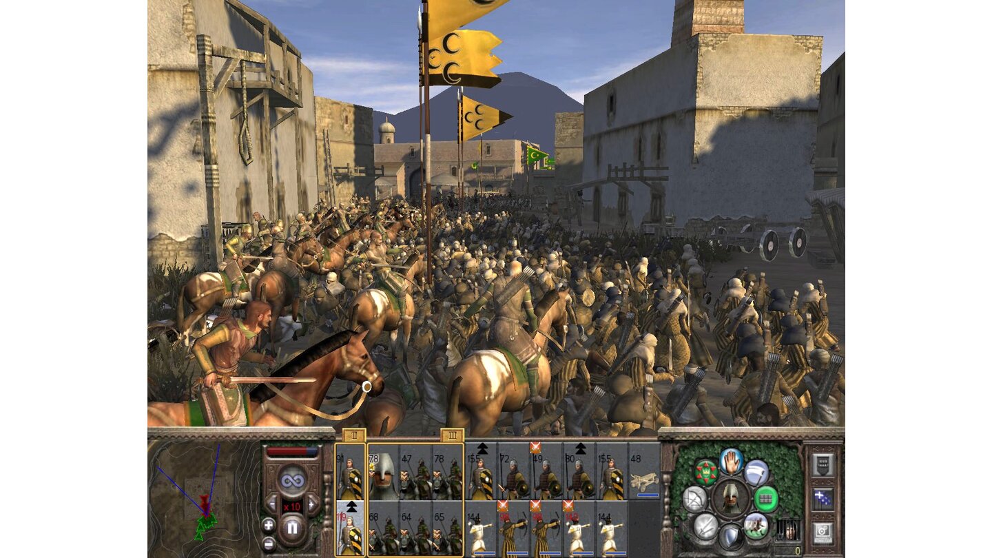 Medieval_II__Total_War-PC Screenshots05
