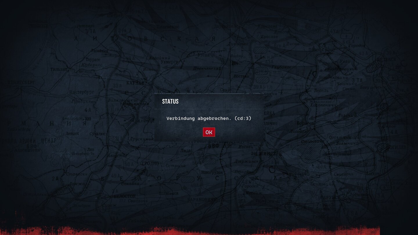 Men of War 2
