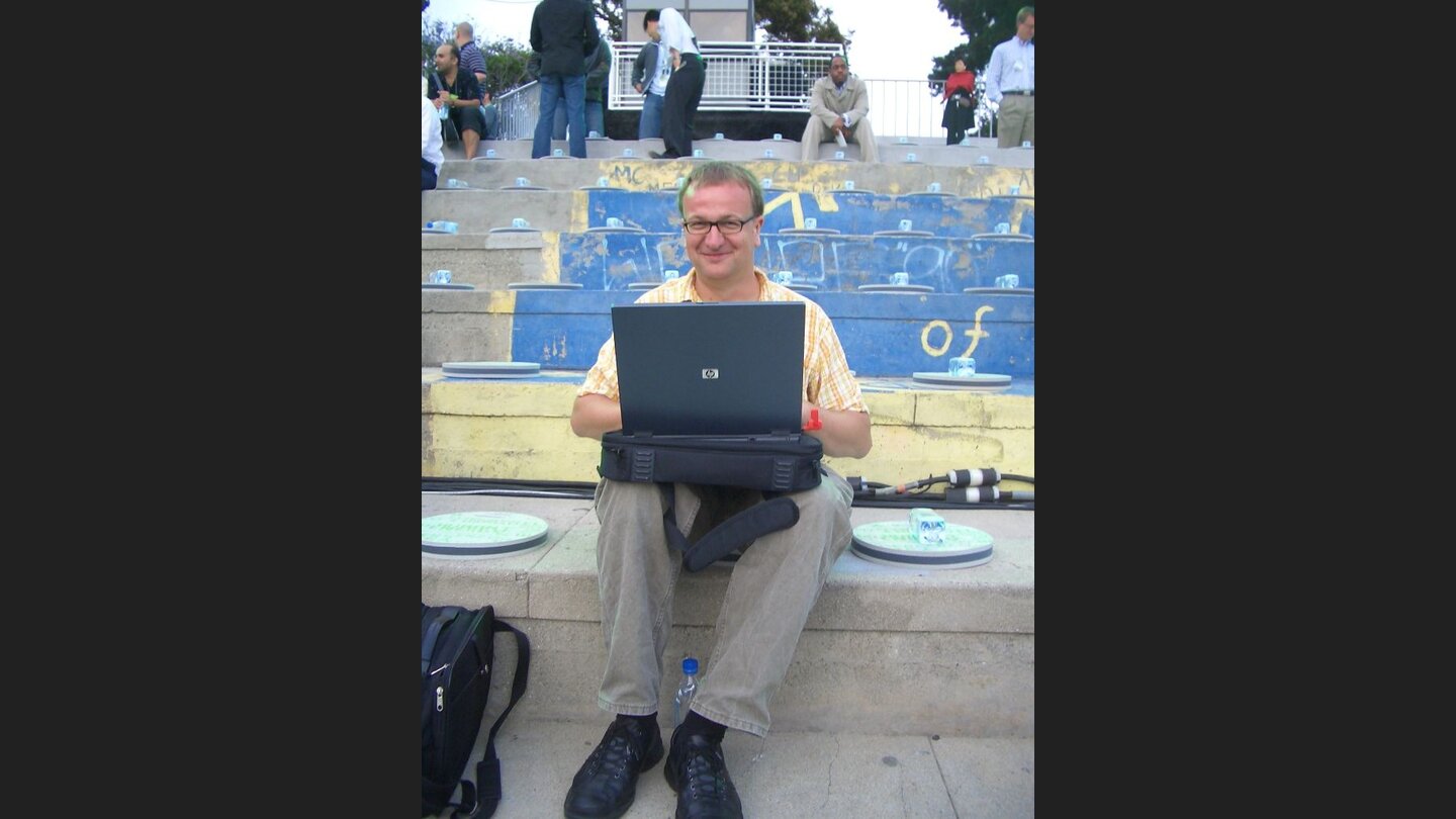 messeeindruecke_e3_0001