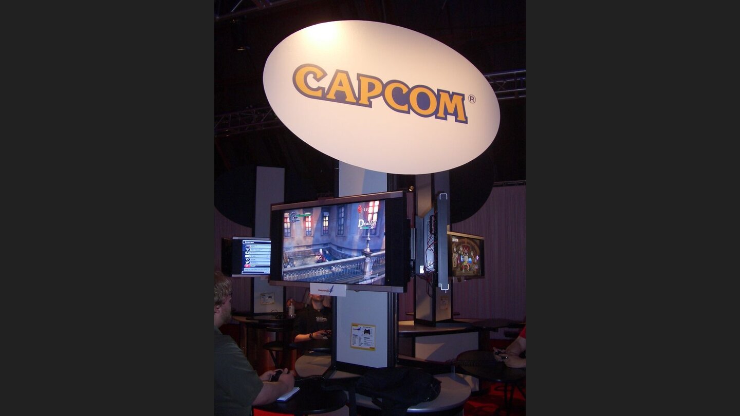 messeeindruecke_e3_0003