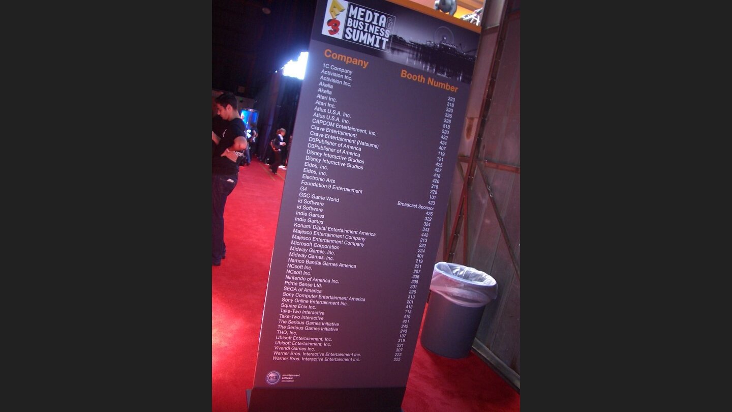 messeeindruecke_e3_0004