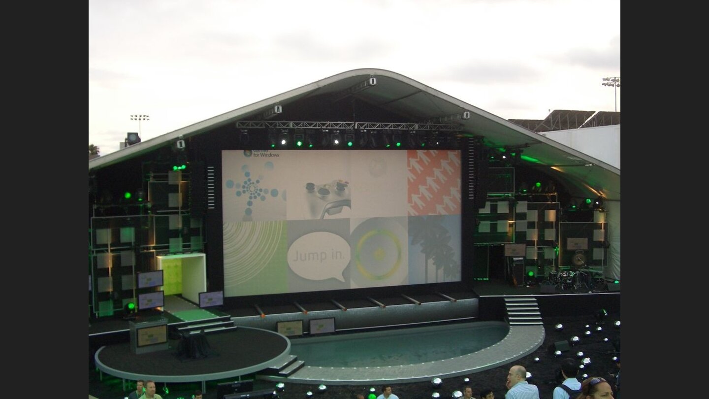 messeeindruecke_e3_0005