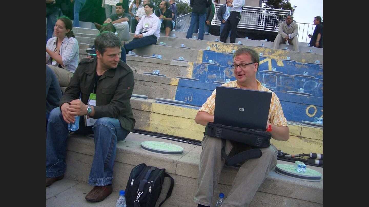 messeeindruecke_e3_0006