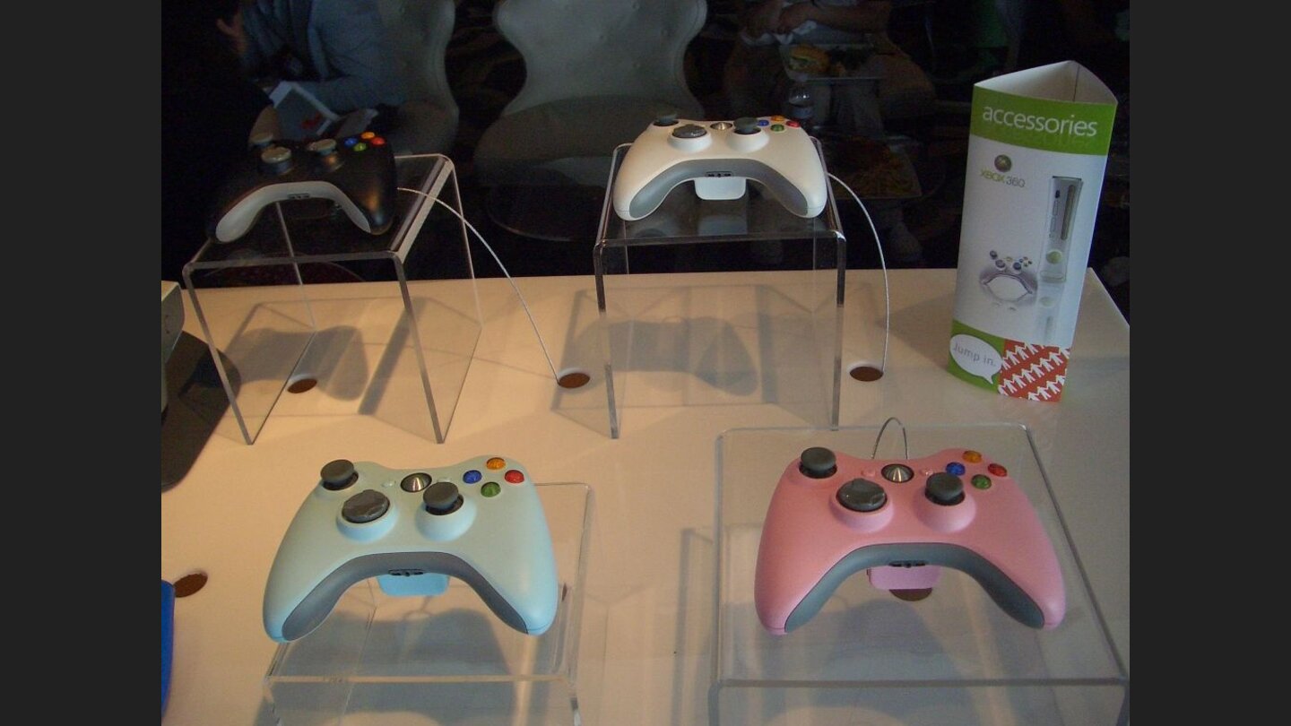 messeeindruecke_e3_0007