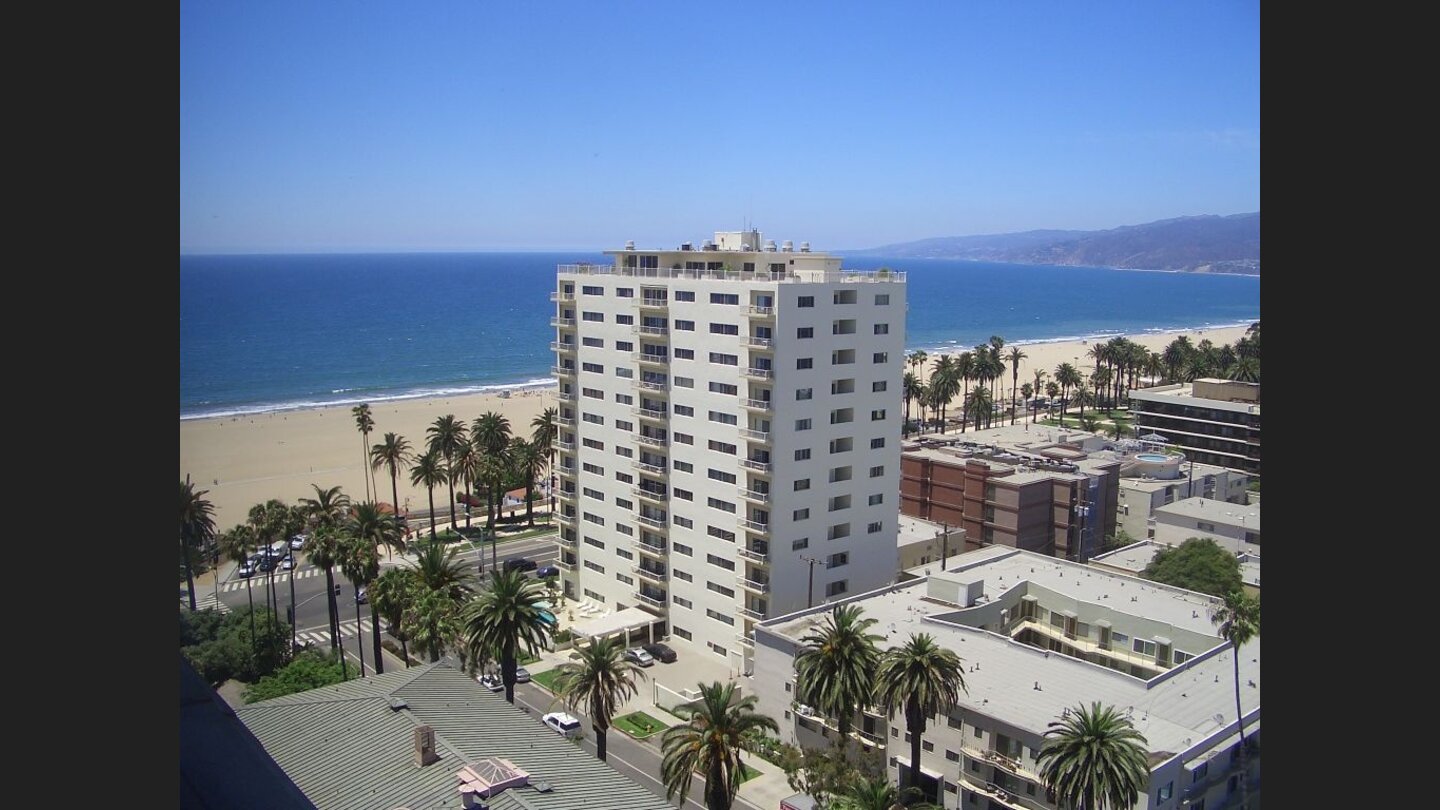 messeeindruecke_e3_0008