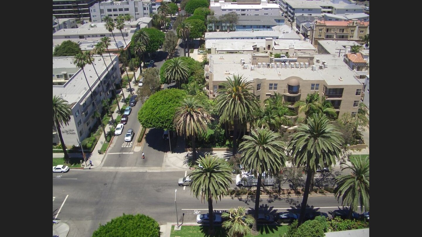 messeeindruecke_e3_0009