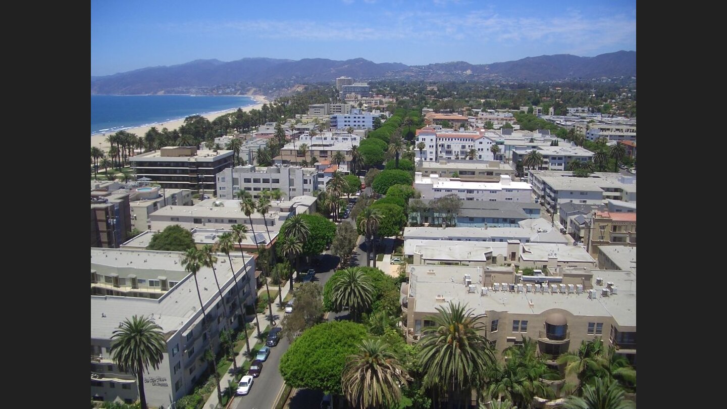 messeeindruecke_e3_0010