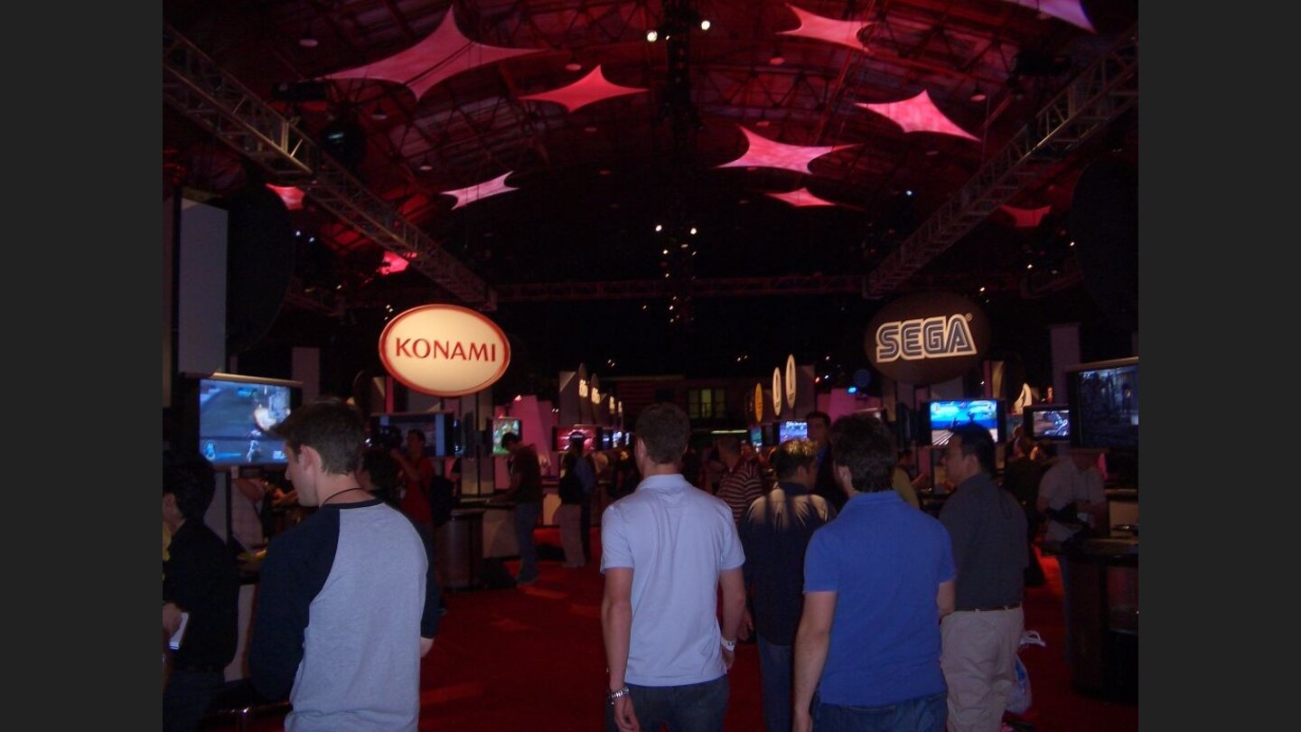 messeeindruecke_e3_0011