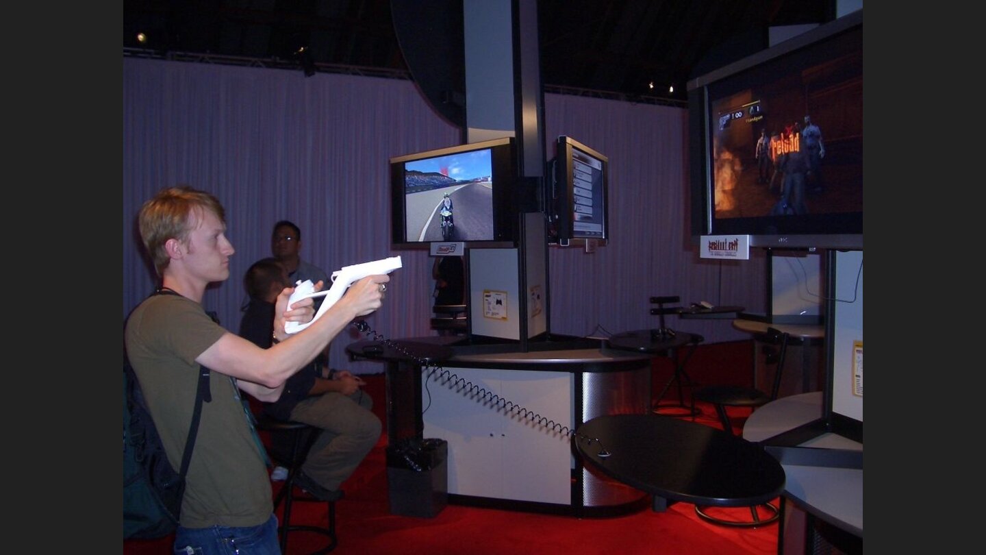 messeeindruecke_e3_0012