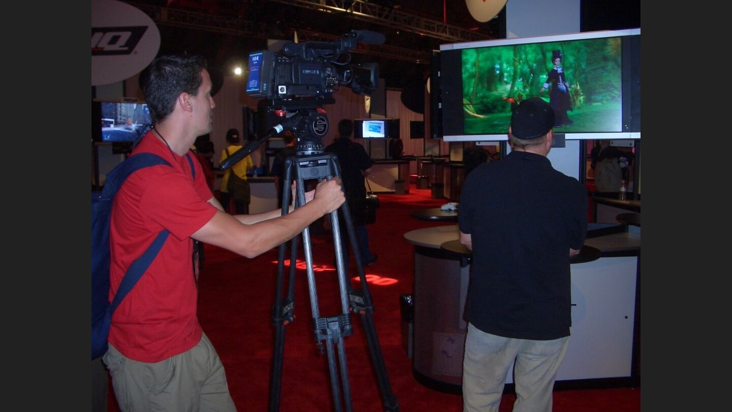 messeeindruecke_e3_0013