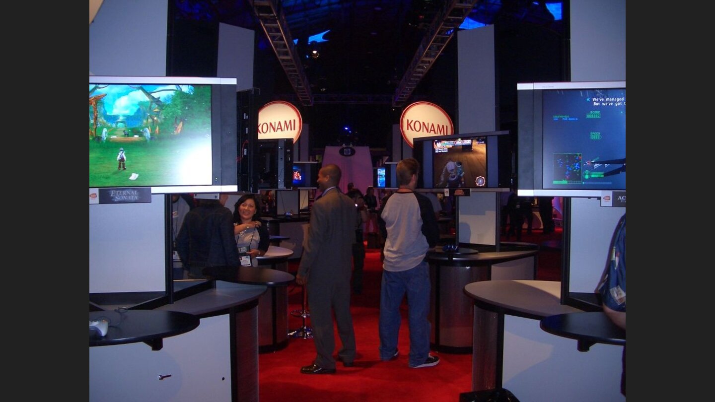 messeeindruecke_e3_0014