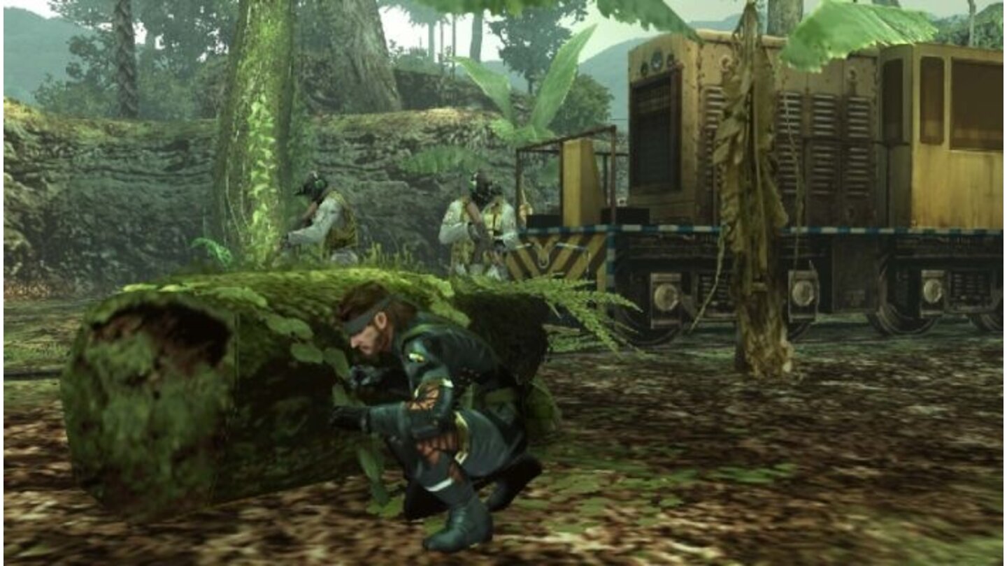 metal_gear_solid_peace_walker_psp_003