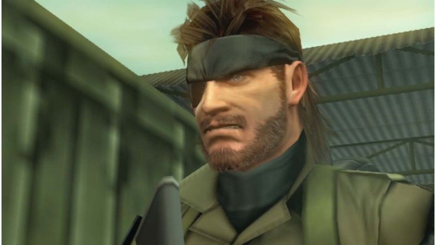 metal_gear_solid_peace_walker_psp_008