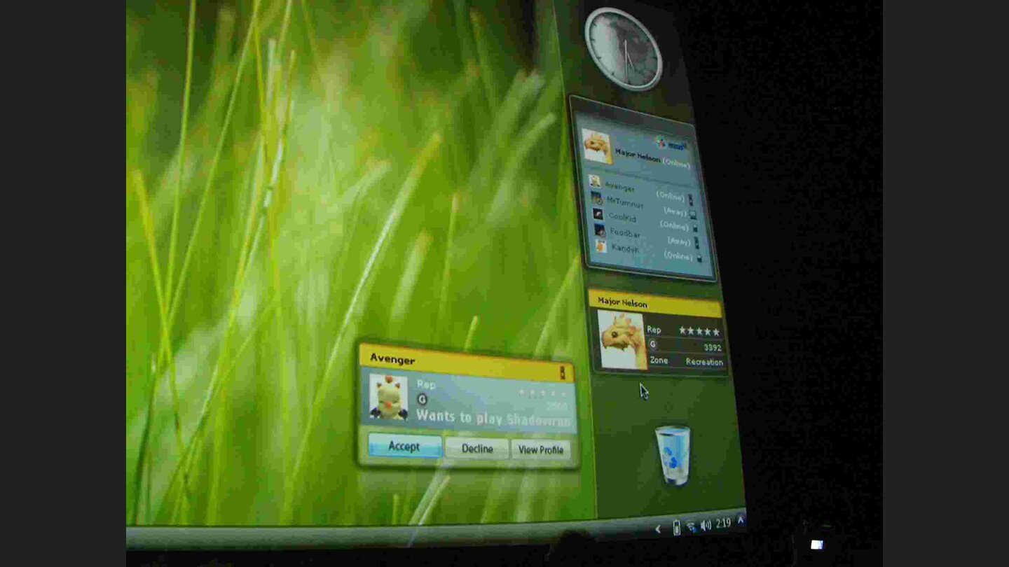 MicrosoftPKEigeneBilder 1