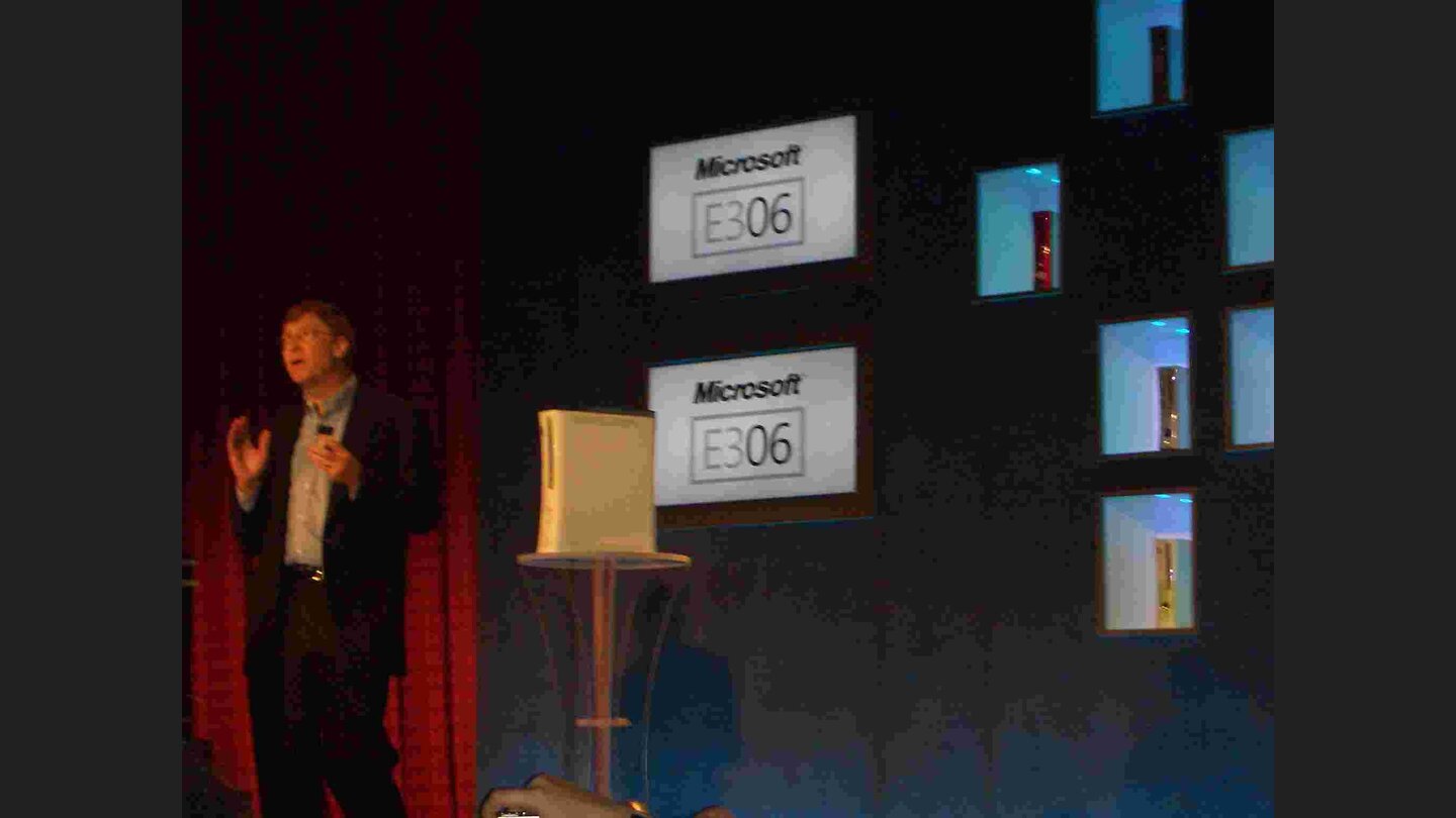 MicrosoftPKEigeneBilder 2