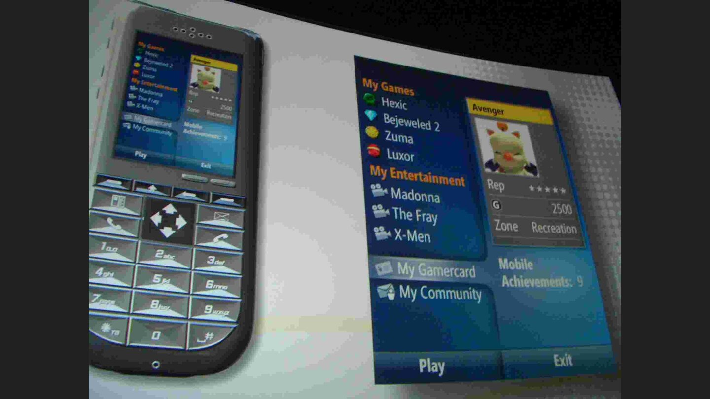 MicrosoftPKEigeneBilder 3