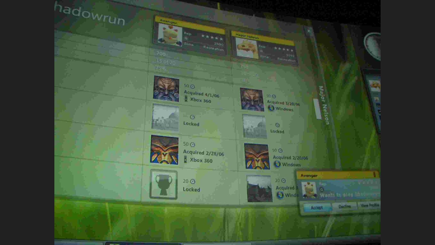 MicrosoftPKEigeneBilder 4