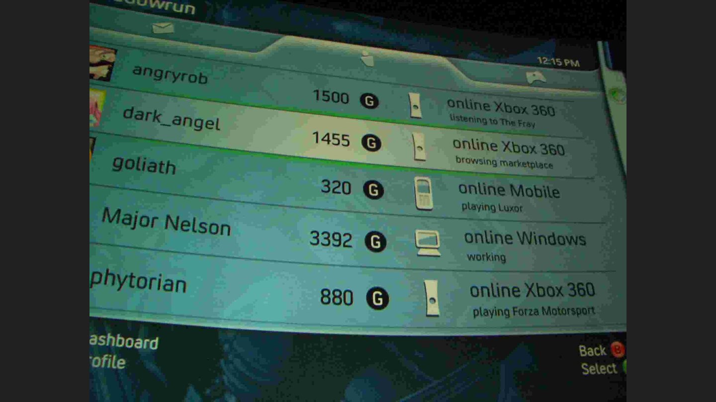 MicrosoftPKEigeneBilder 5