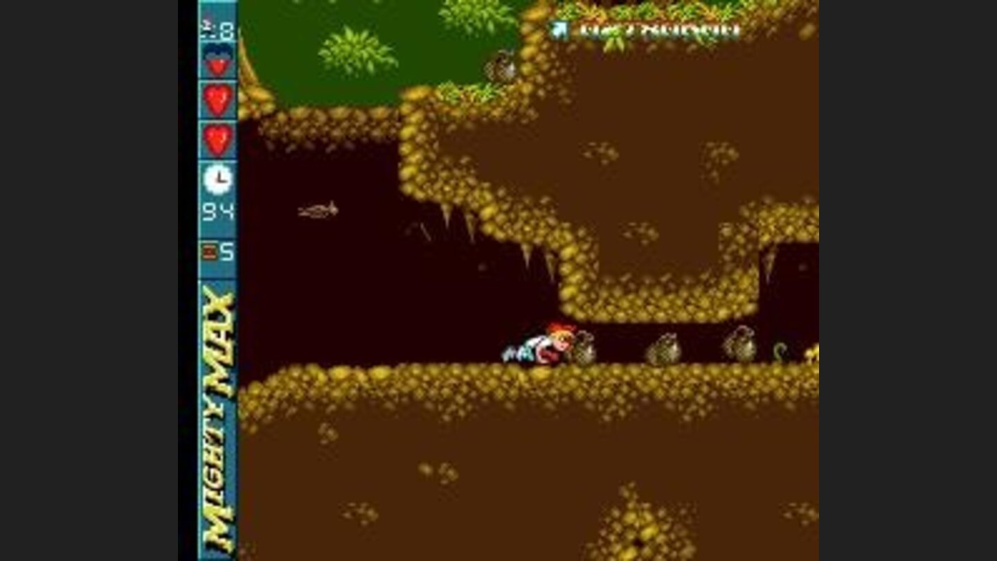 Hmm, looks interesting...