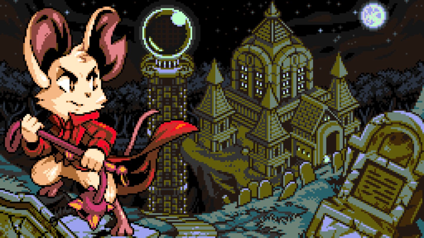 minaScreenshot_15