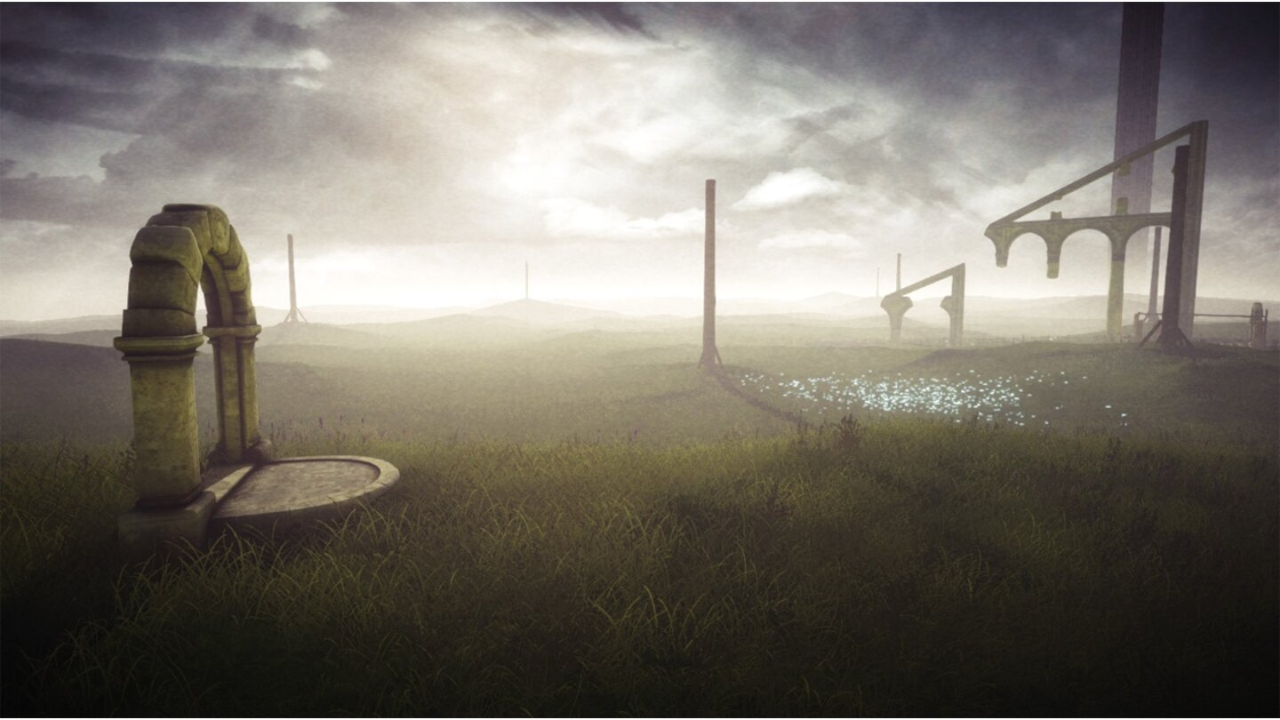 MIND: Path to Thalamus