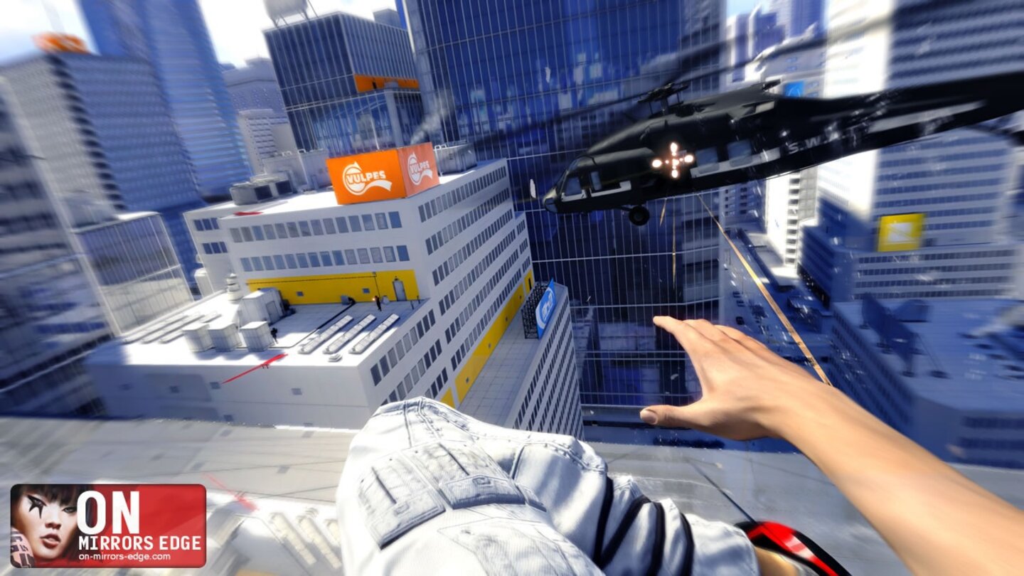 mirrorsedge2