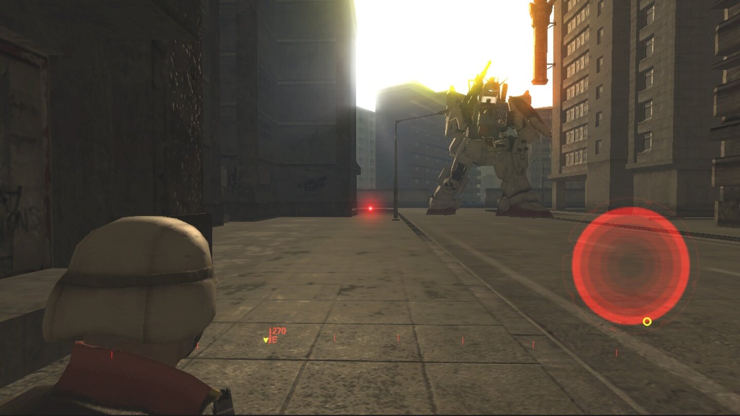 Mobile_Ops_Factsheet_and_Screens 1