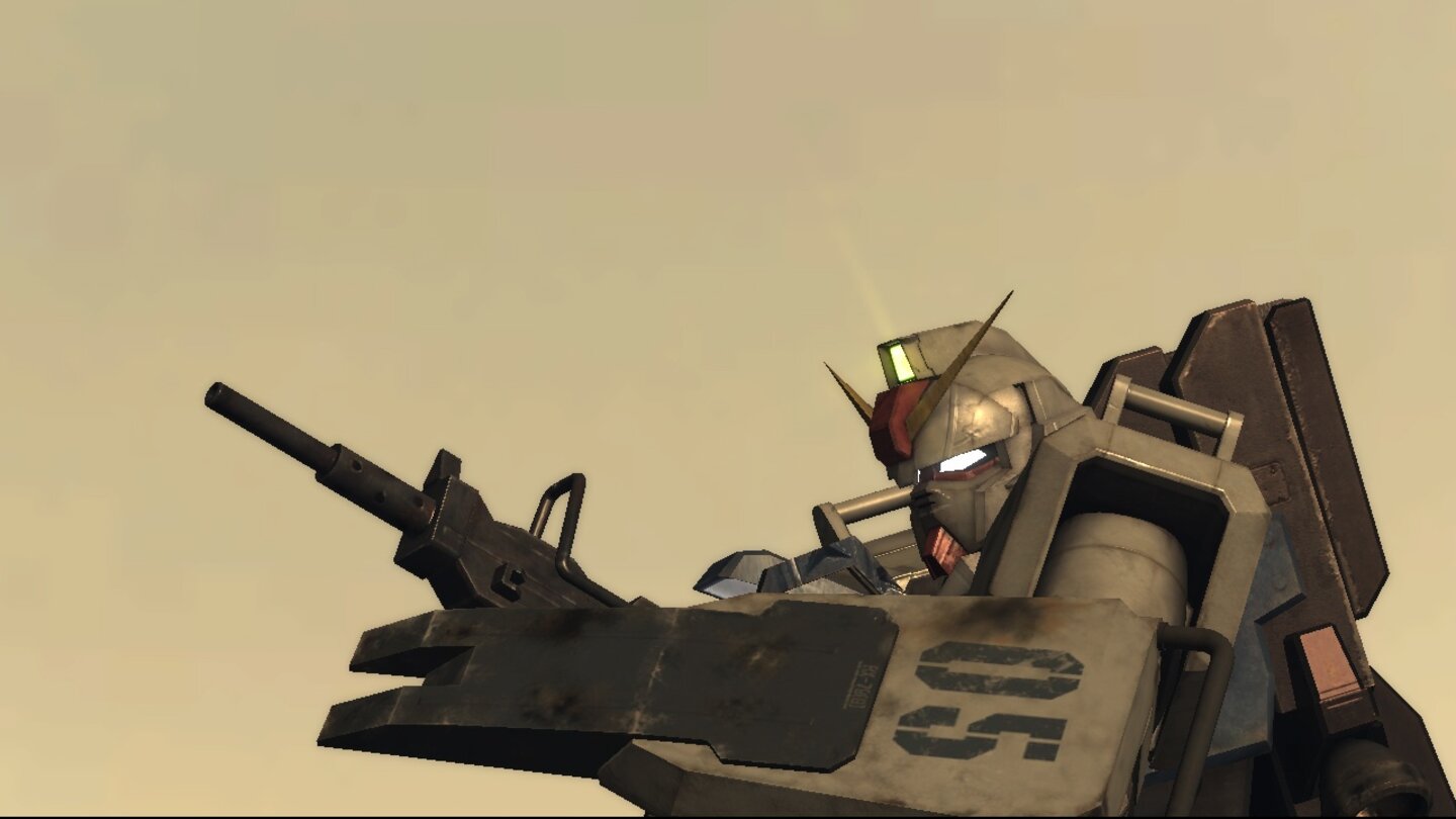 Mobile_Ops_Factsheet_and_Screens 2