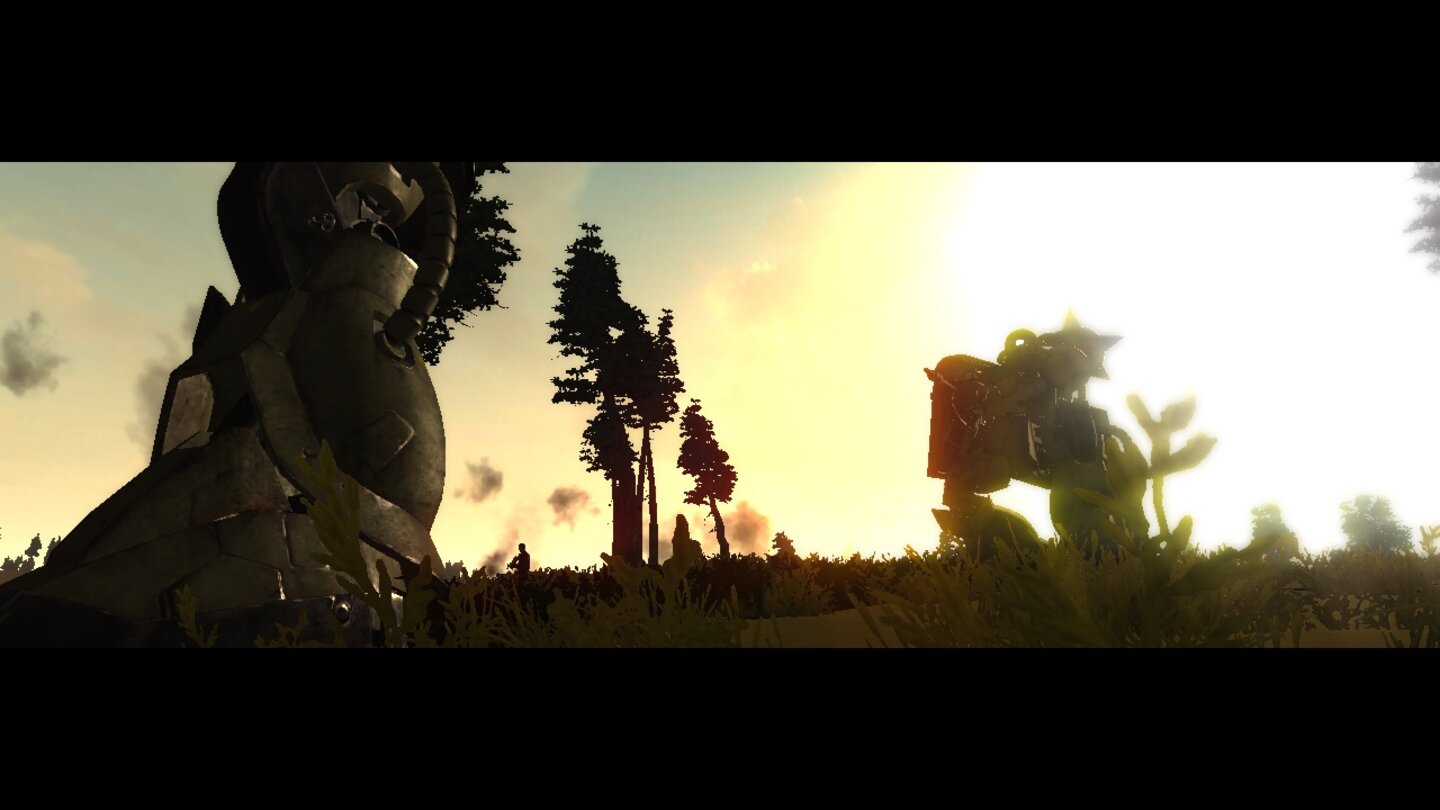 Mobile_Ops_Factsheet_and_Screens 3