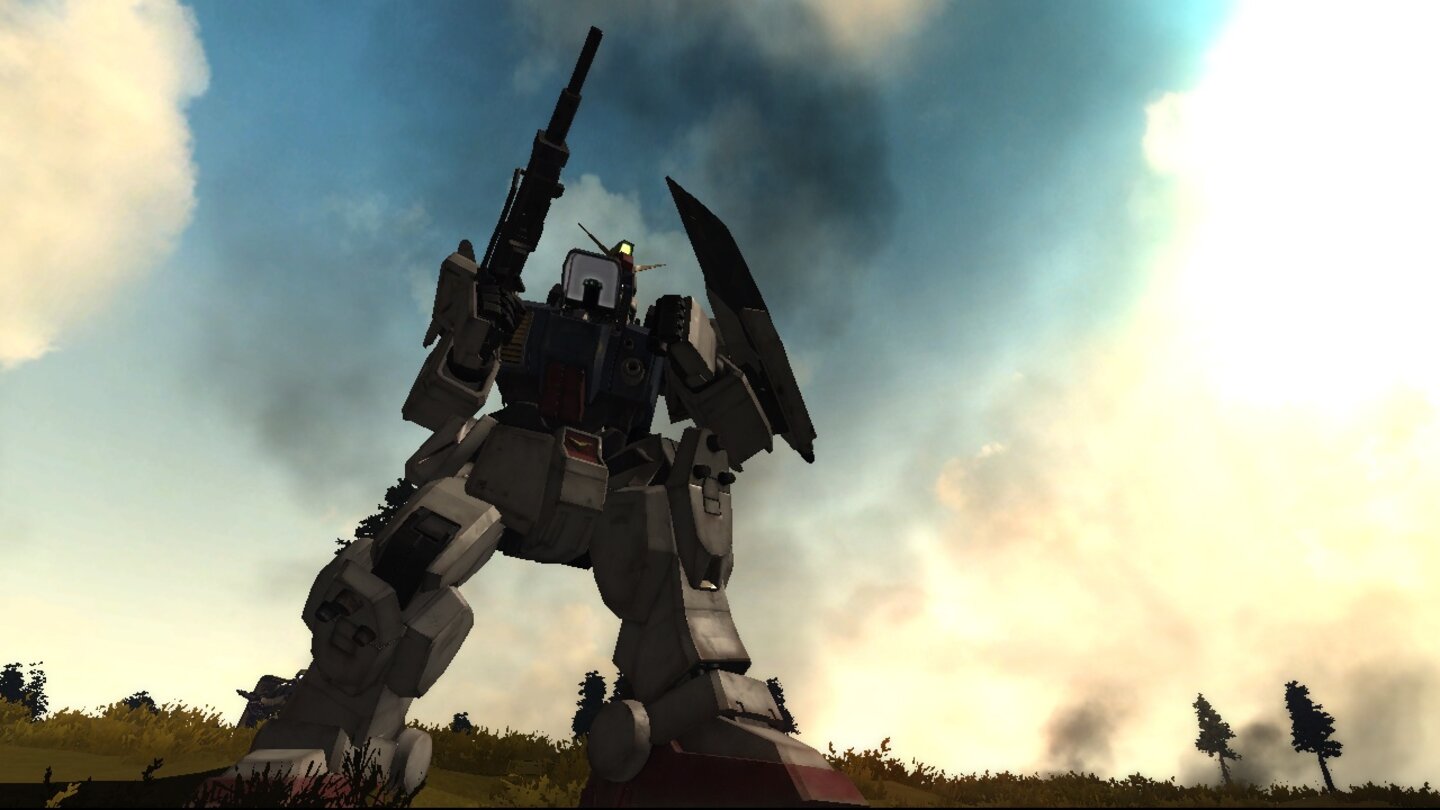 Mobile_Ops_Factsheet_and_Screens 8