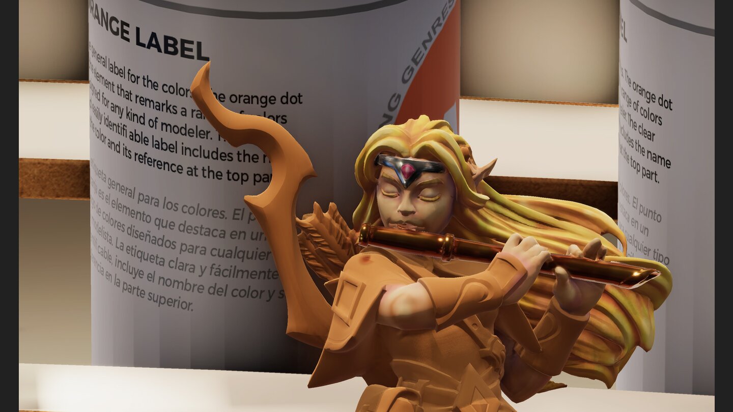 Model Builder