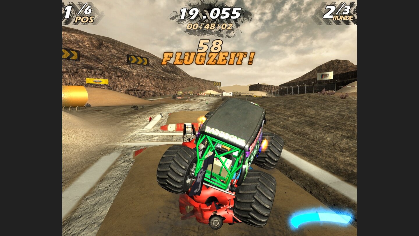 Monster Jam_10