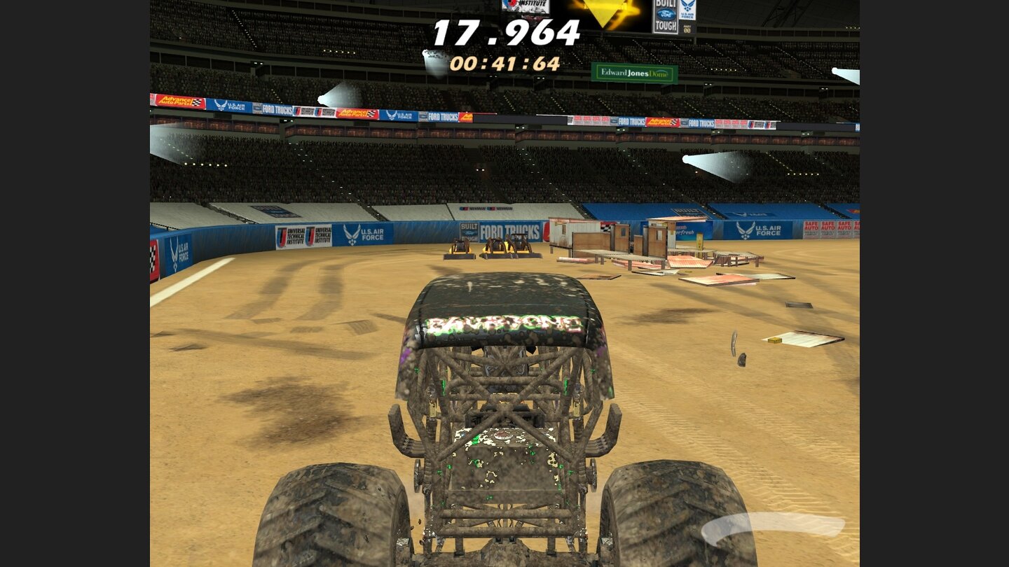 Monster Jam_13