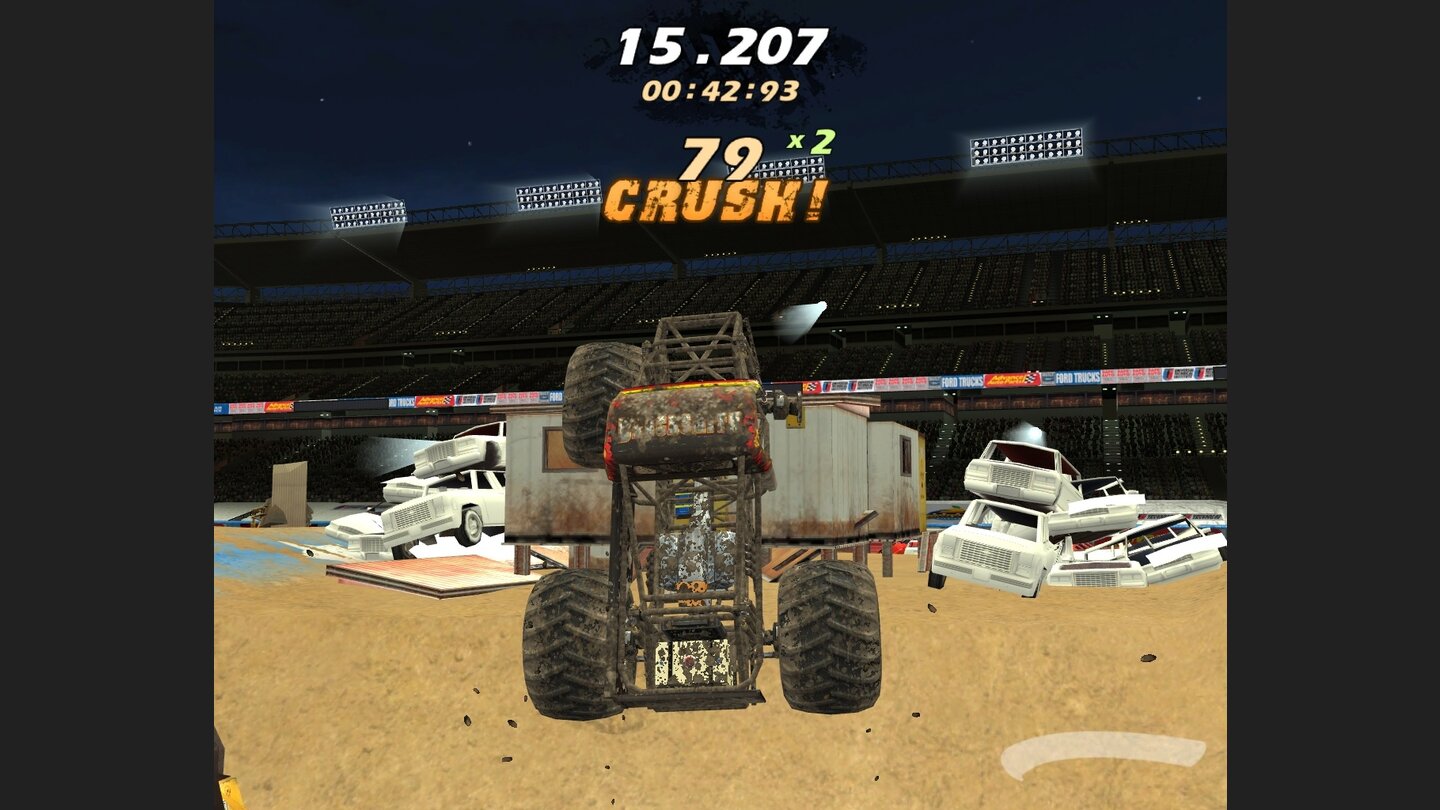 Monster Jam_15